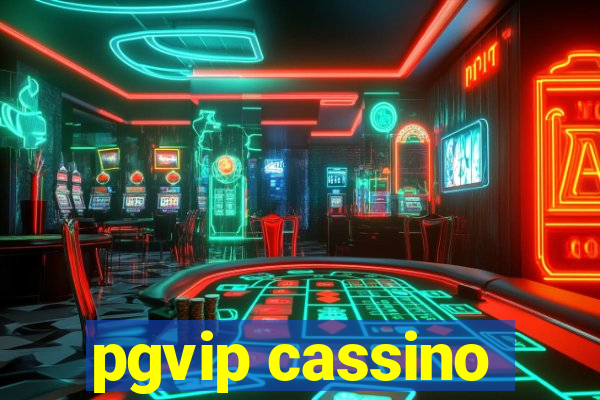 pgvip cassino