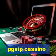 pgvip cassino