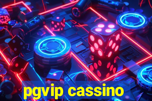 pgvip cassino