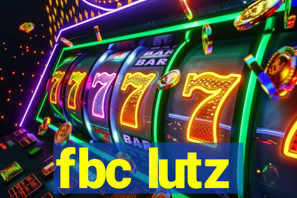 fbc lutz