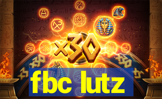 fbc lutz