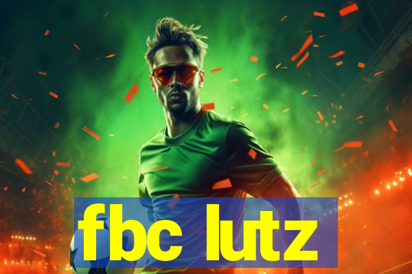 fbc lutz