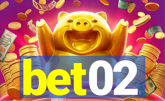 bet02