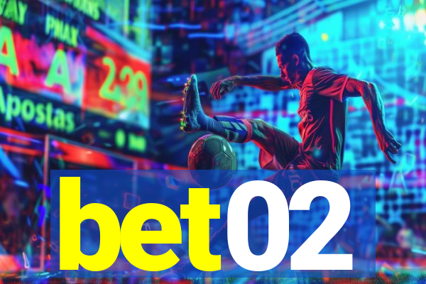 bet02