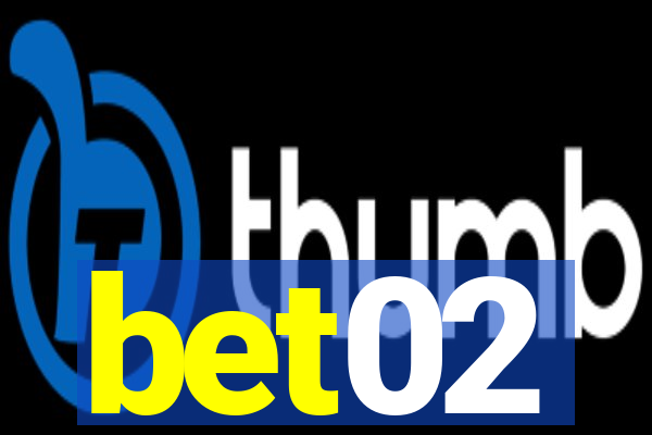 bet02