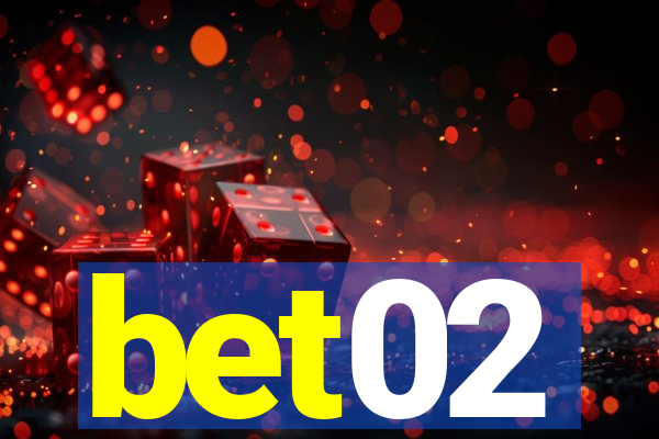 bet02