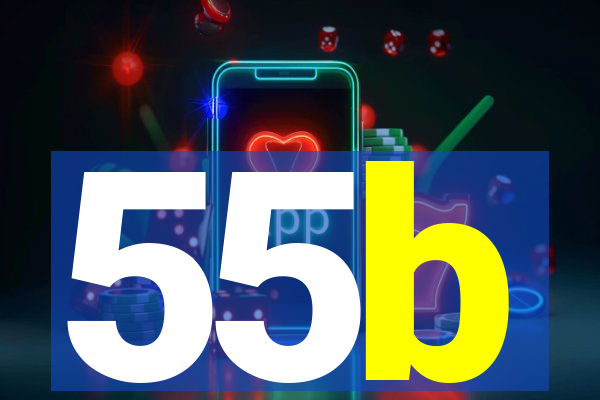 55b