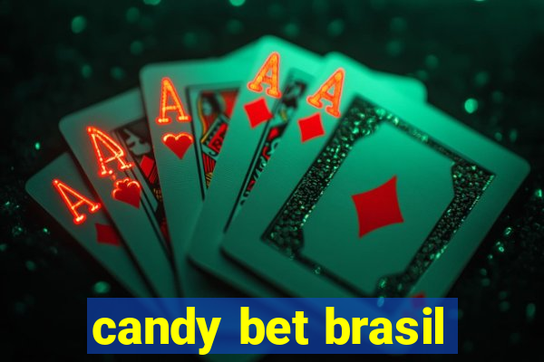 candy bet brasil