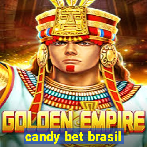 candy bet brasil