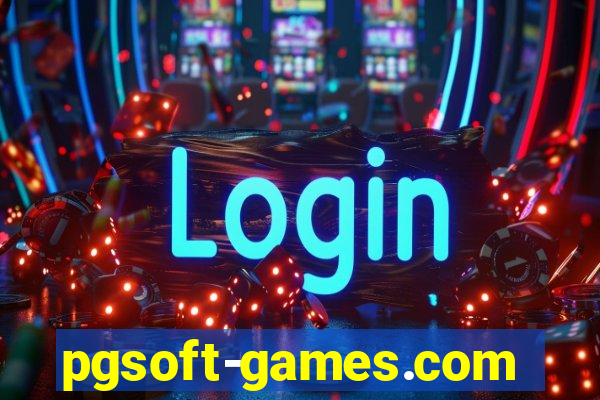 pgsoft-games.com fortune dragon