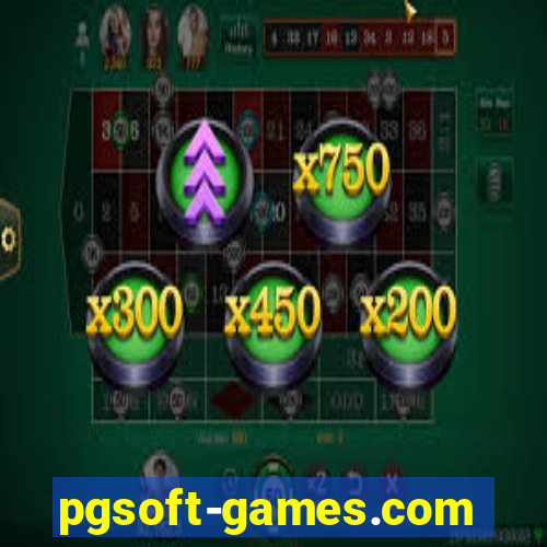 pgsoft-games.com fortune dragon