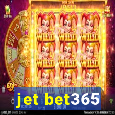 jet bet365