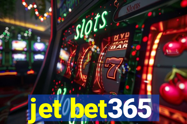 jet bet365