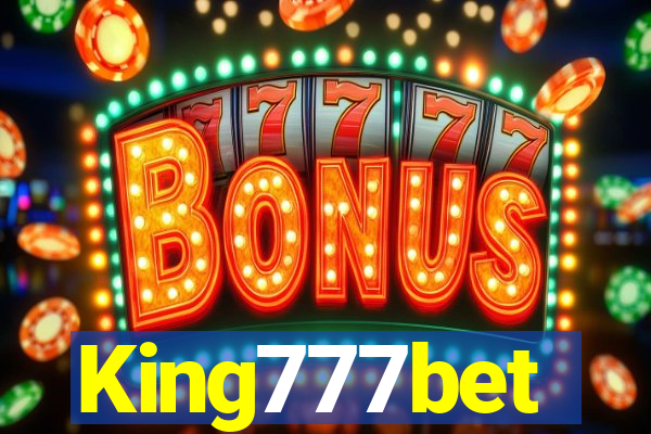 King777bet