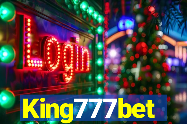 King777bet