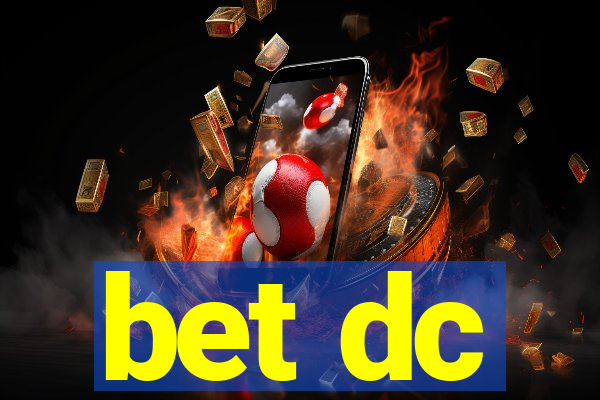 bet dc