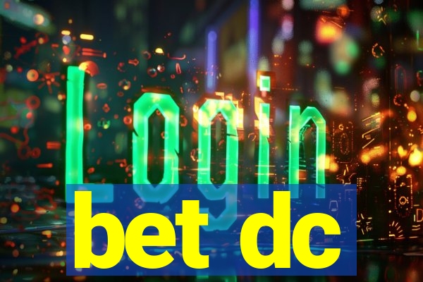 bet dc