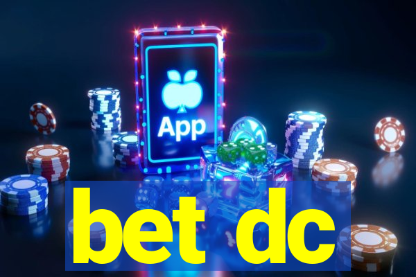 bet dc