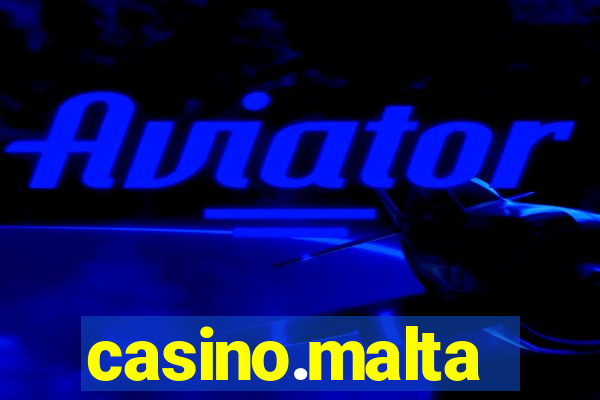 casino.malta