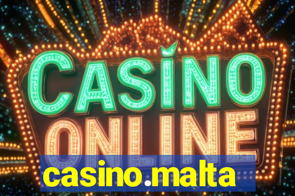 casino.malta