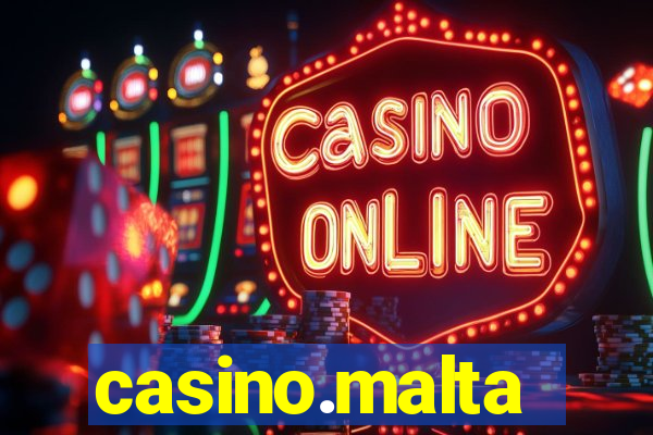 casino.malta