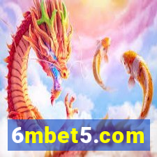 6mbet5.com