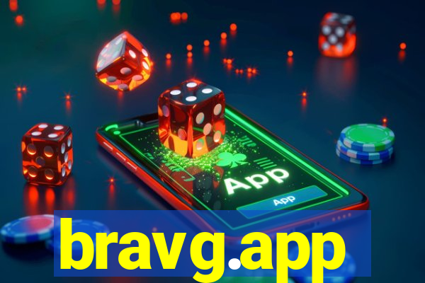 bravg.app