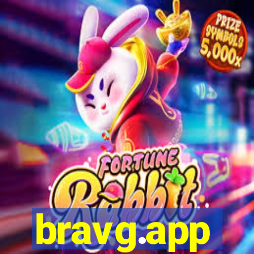 bravg.app