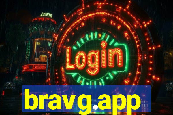 bravg.app