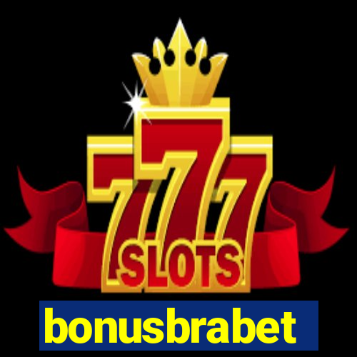 bonusbrabet