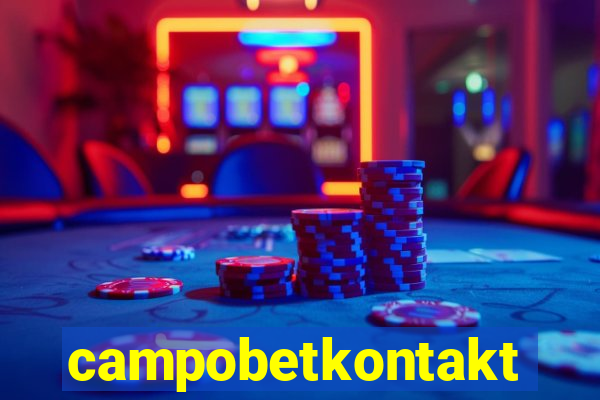 campobetkontakt