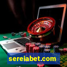 sereiabet.com