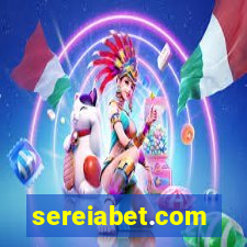 sereiabet.com