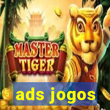 ads jogos