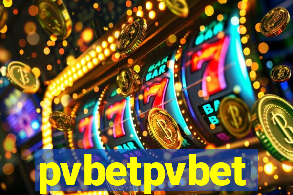 pvbetpvbet