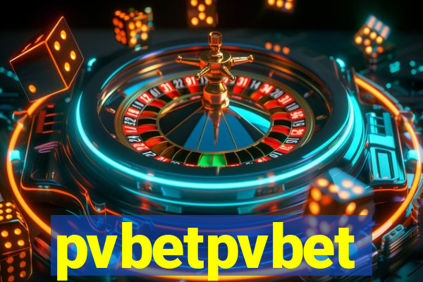 pvbetpvbet