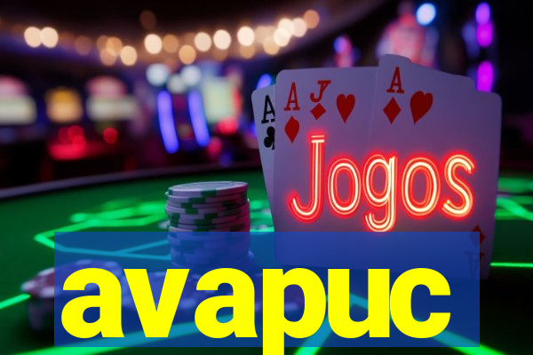 avapuc