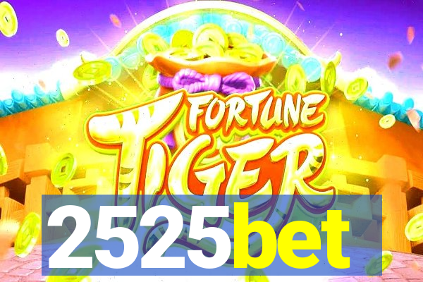 2525bet