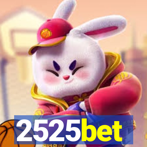 2525bet