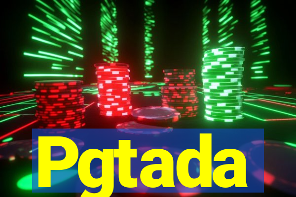 Pgtada