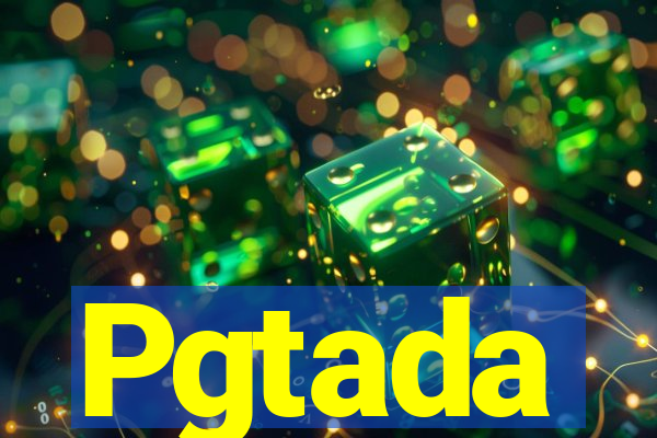 Pgtada