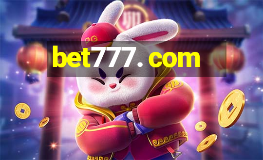 bet777. com