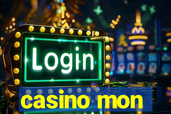 casino mon