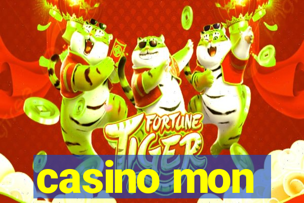 casino mon