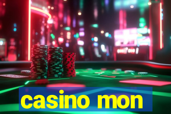 casino mon