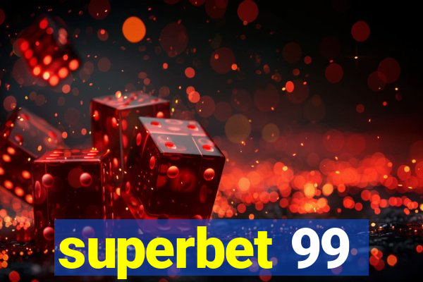 superbet 99