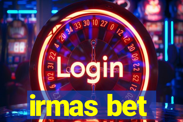 irmas bet