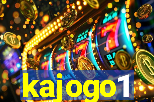 kajogo1