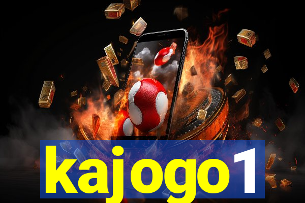 kajogo1