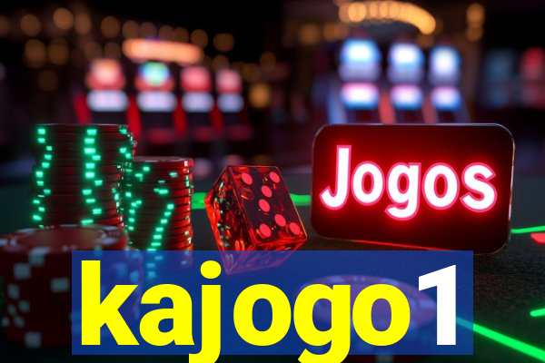 kajogo1